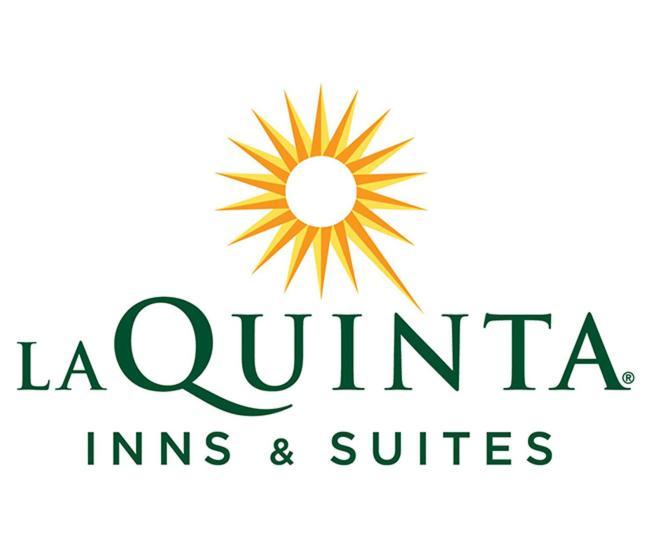 La Quinta Inn & Suites By Wyndham โลคัสท์โกรฟ ภายนอก รูปภาพ